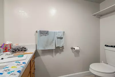 3330 Cabrillo Ave, Santa Clara, CA 95051 - Photo 57