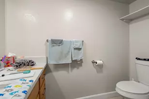 3330 Cabrillo Ave, Santa Clara, CA 95051 - Photo 57