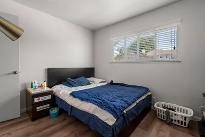 3330 Cabrillo Ave, Santa Clara, CA 95051 - Photo 37