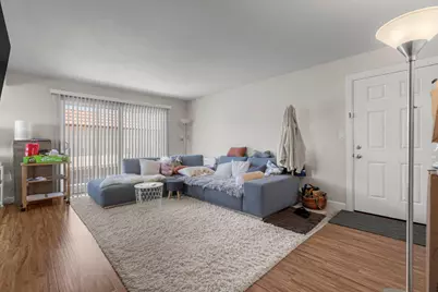 3330 Cabrillo Ave, Santa Clara, CA 95051 - Photo 43