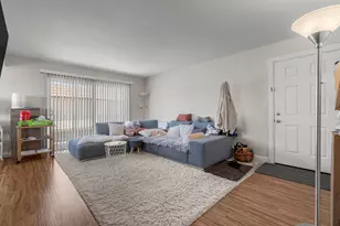 3330 Cabrillo Ave, Santa Clara, CA 95051 - Photo 43