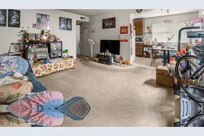 3330 Cabrillo Ave, Santa Clara, CA 95051 - Photo 21