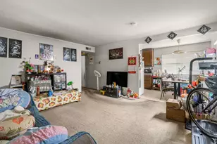 3330 Cabrillo Ave, Santa Clara, CA 95051 - Photo 21