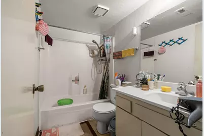3330 Cabrillo Ave, Santa Clara, CA 95051 - Photo 29