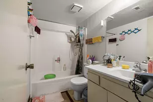3330 Cabrillo Ave, Santa Clara, CA 95051 - Photo 29
