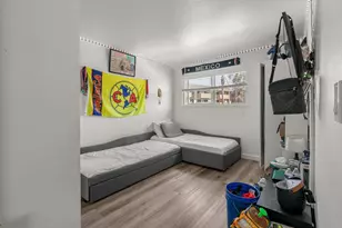 3330 Cabrillo Ave, Santa Clara, CA 95051 - Photo 15