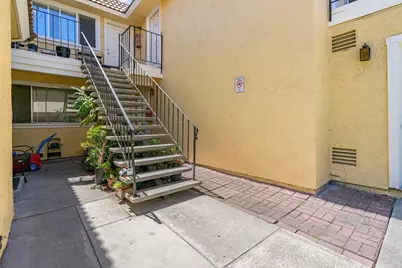 3330 Cabrillo Ave, Santa Clara, CA 95051 - Photo 3
