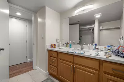 3330 Cabrillo Ave, Santa Clara, CA 95051 - Photo 55