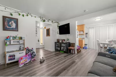 3330 Cabrillo Ave, Santa Clara, CA 95051 - Photo 9