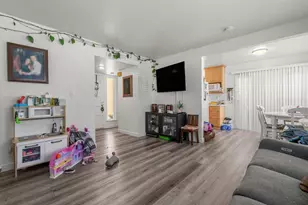 3330 Cabrillo Ave, Santa Clara, CA 95051 - Photo 9