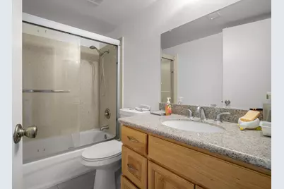 3330 Cabrillo Ave, Santa Clara, CA 95051 - Photo 41