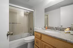 3330 Cabrillo Ave, Santa Clara, CA 95051 - Photo 41