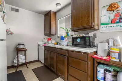3330 Cabrillo Ave, Santa Clara, CA 95051 - Photo 25