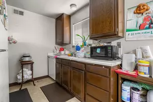 3330 Cabrillo Ave, Santa Clara, CA 95051 - Photo 25