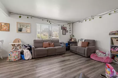 3330 Cabrillo Ave, Santa Clara, CA 95051 - Photo 7