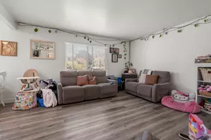 3330 Cabrillo Ave, Santa Clara, CA 95051 - Photo 7