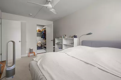 3330 Cabrillo Ave, Santa Clara, CA 95051 - Photo 53