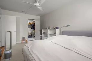 3330 Cabrillo Ave, Santa Clara, CA 95051 - Photo 53