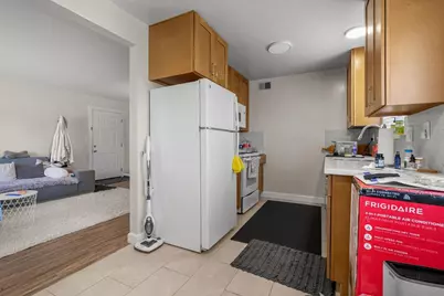 3330 Cabrillo Ave, Santa Clara, CA 95051 - Photo 49