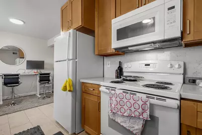 3330 Cabrillo Ave, Santa Clara, CA 95051 - Photo 47