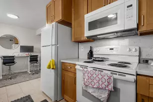 3330 Cabrillo Ave, Santa Clara, CA 95051 - Photo 47