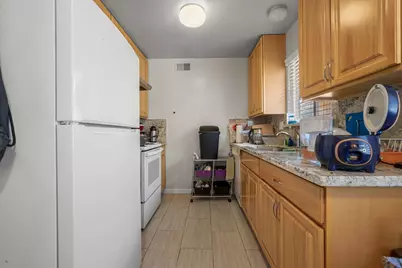 3330 Cabrillo Ave, Santa Clara, CA 95051 - Photo 33