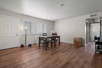 3330 Cabrillo Ave, Santa Clara, CA 95051 - Photo 31