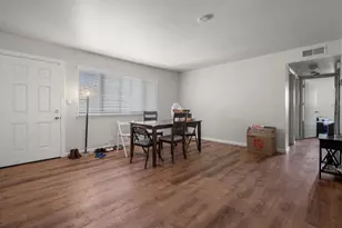 3330 Cabrillo Ave, Santa Clara, CA 95051 - Photo 31