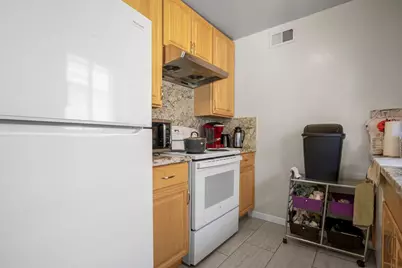 3330 Cabrillo Ave, Santa Clara, CA 95051 - Photo 35