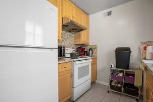 3330 Cabrillo Ave, Santa Clara, CA 95051 - Photo 35