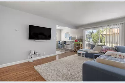 3330 Cabrillo Ave, Santa Clara, CA 95051 - Photo 45