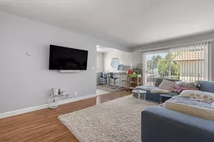 3330 Cabrillo Ave, Santa Clara, CA 95051 - Photo 45