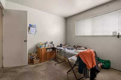 3330 Cabrillo Ave, Santa Clara, CA 95051 - Photo 27