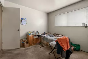 3330 Cabrillo Ave, Santa Clara, CA 95051 - Photo 27