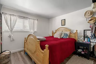 3330 Cabrillo Ave, Santa Clara, CA 95051 - Photo 17