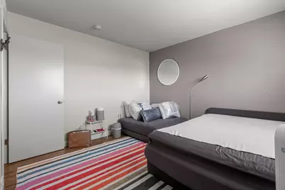 3330 Cabrillo Ave, Santa Clara, CA 95051 - Photo 51