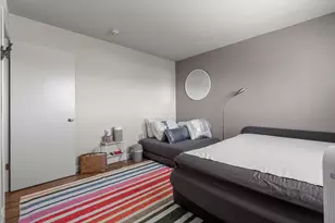 3330 Cabrillo Ave, Santa Clara, CA 95051 - Photo 51