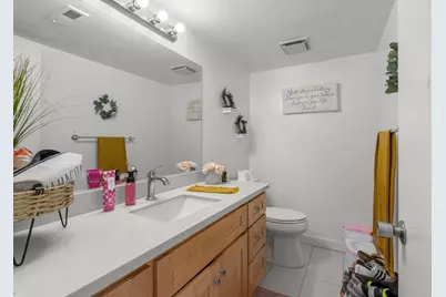 3330 Cabrillo Ave, Santa Clara, CA 95051 - Photo 13