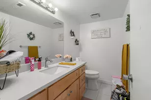 3330 Cabrillo Ave, Santa Clara, CA 95051 - Photo 13