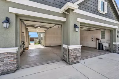 1436 Freestone Rd, Manteca, CA 95337 - Photo 51