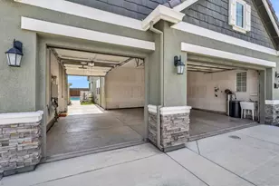 1436 Freestone Rd, Manteca, CA 95337 - Photo 51