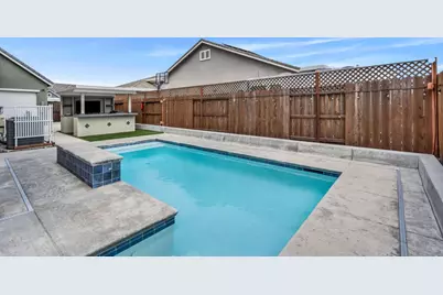 1436 Freestone Rd, Manteca, CA 95337 - Photo 61