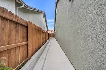 1436 Freestone Rd, Manteca, CA 95337 - Photo 55