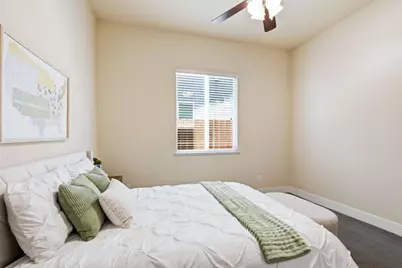 1436 Freestone Rd, Manteca, CA 95337 - Photo 43