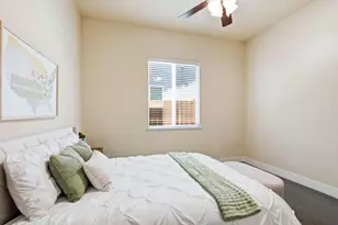 1436 Freestone Rd, Manteca, CA 95337 - Photo 43
