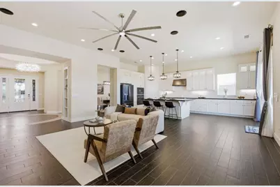 1436 Freestone Rd, Manteca, CA 95337 - Photo 17