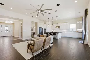 1436 Freestone Rd, Manteca, CA 95337 - Photo 17