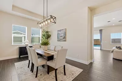 1436 Freestone Rd, Manteca, CA 95337 - Photo 11