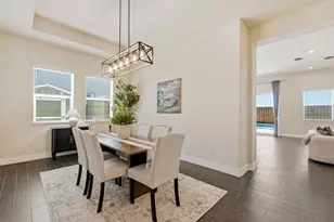 1436 Freestone Rd, Manteca, CA 95337 - Photo 11