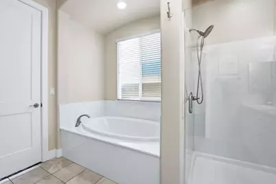 1436 Freestone Rd, Manteca, CA 95337 - Photo 33